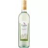 Gallo Family Vineyards Sauvignon Blanc (750ml)