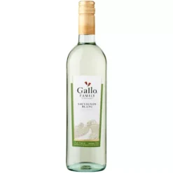 Gallo Family Vineyards Sauvignon Blanc (750ml)