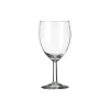 Gilde wijnglas (6x 29cl)
