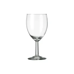 Gilde wijnglas (6x 29cl)