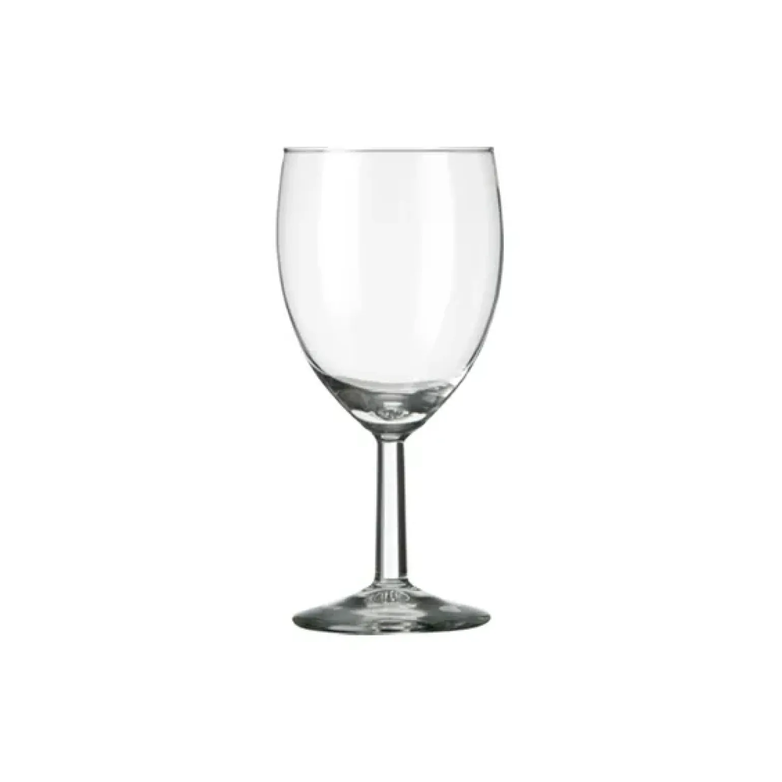 Gilde wijnglas (6x 29cl)