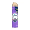 Glade luchtverfrisser spuitbus lavendel (6x 300ml)