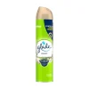 Glade luchtverfrisser spuitbus muguet (6x 300ml)
