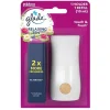 Glade Touch&Fresh Ocean houder & Vulling (10ml)