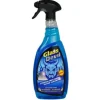 Glass devil ruiten reiniger (1 liter)