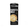 Globemilk Barista Milk Pak (6x 1 liter)