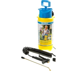 Gloria Drukspuit Prima 5 (5 liter)