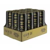 Gold Dry Original & Vodka blik (12x 250ml)
