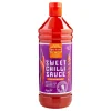Go-Tan Sweet Chilisaus (1 liter)