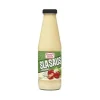 Gouda’ s glorie slasaus (6x 500ml)