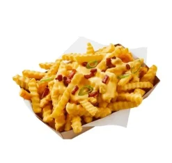 Gouda’s Glorie Creamy Cheese Style (850 ml)