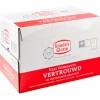 Gouda’s Glorie Frituurvet Vast Vertrouwd (2,5kg)