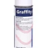 Graffity remover (400ml)