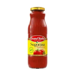 Grand Italia Sugocasa Traditioneel (6x690gr)