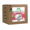 Green care brillant prokliks (5 liter)