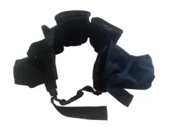 Green care cleaningbelt quick & easy