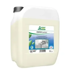 Green care energy perfect (15 liter)