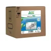Green care energy topkliks (5 liter)