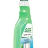 Green care glass cleaner (750ml)