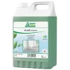 Green care glass cleaner (5 liter)