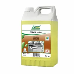 Green care grease perfect (5 liter)