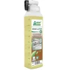 Green Care Grease TopSwitch Keukenreiniger (1 liter)
