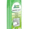 Green Care Manudish Original (1 liter)
