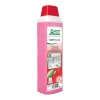 Green Care Professional Sanet Lavocid Sanitairreiniger (1 liter)