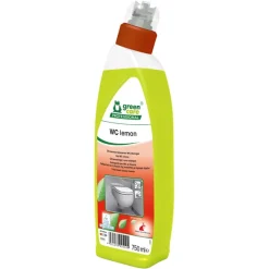 Green care professional wc lemon gel (750 ml)