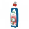 Green Care Professional WC Liquid Gel (750 ml)