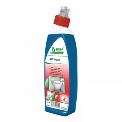 Green Care Professional WC Liquid Gel (750 ml)