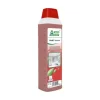 Green Care Sanet Extreme (1 liter)