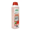 Green care sanet perfect (1 liter)