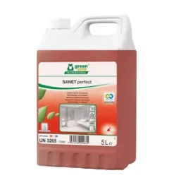 Green care sanet perfect (5 liter)