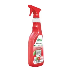 Green care sanet spray (750ml)