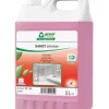 Green care sanet zitrotan (5 liter)
