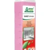 Green care sanet zitrotan sanitairreiniger (1 liter)