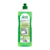 Greencare manudish essential (1 liter)