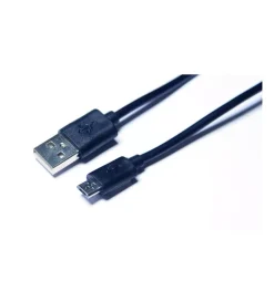 Greenmouse Micro USB kabel android (5x 2 meter)