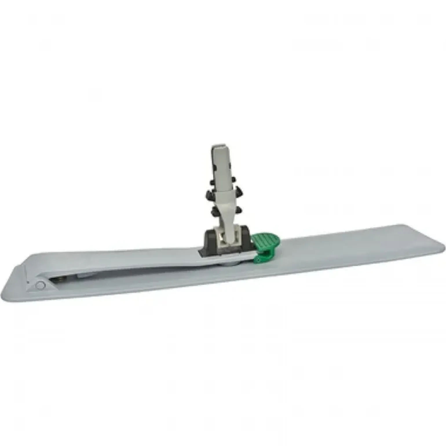 Greenspeed click’m C vlakmopplaat (50cm)