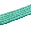 Greenspeed Dustmop Velcro (45cm)