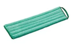 Greenspeed Dustmop Velcro (45cm)