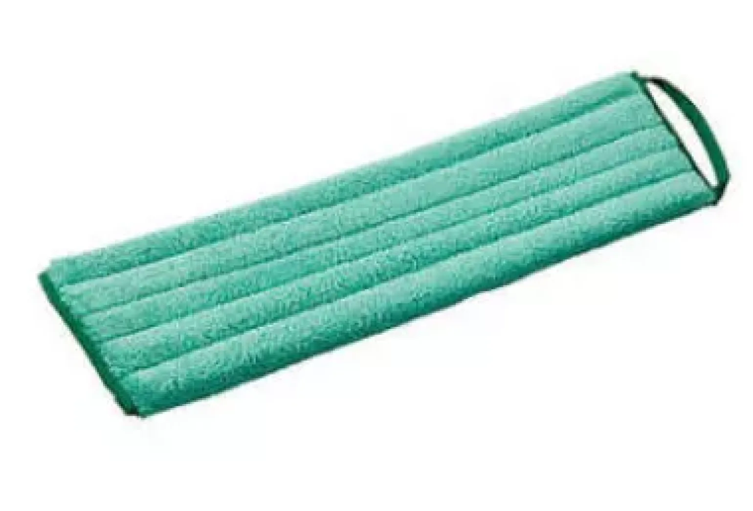 Greenspeed Dustmop Velcro (45cm)