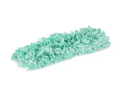 Greenspeed foxduster medium microvezelhoes (29cm)