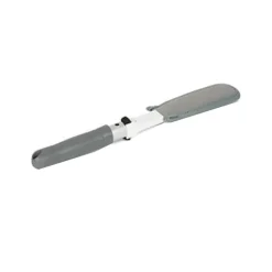 Greenspeed foxduster small flexibele houder