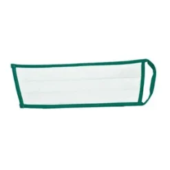 Greenspeed glasmop velcro (30cm)