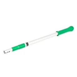 Greenspeed telescoopsteel (0.6- 1,4m) 3-delig