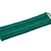 Greenspeed twistmop velcro groen (30cm)