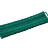 Greenspeed twistmop velcro groen (45cm)