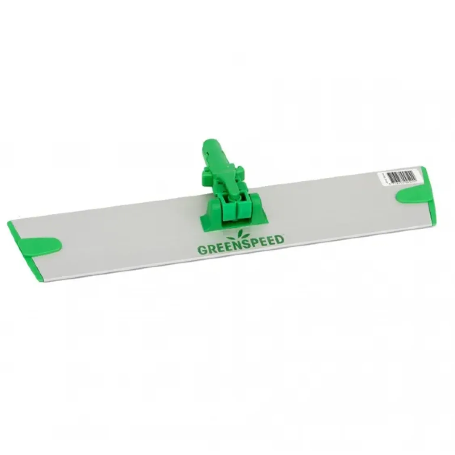 Greenspeed vlakmopplaat standaard (40cm)